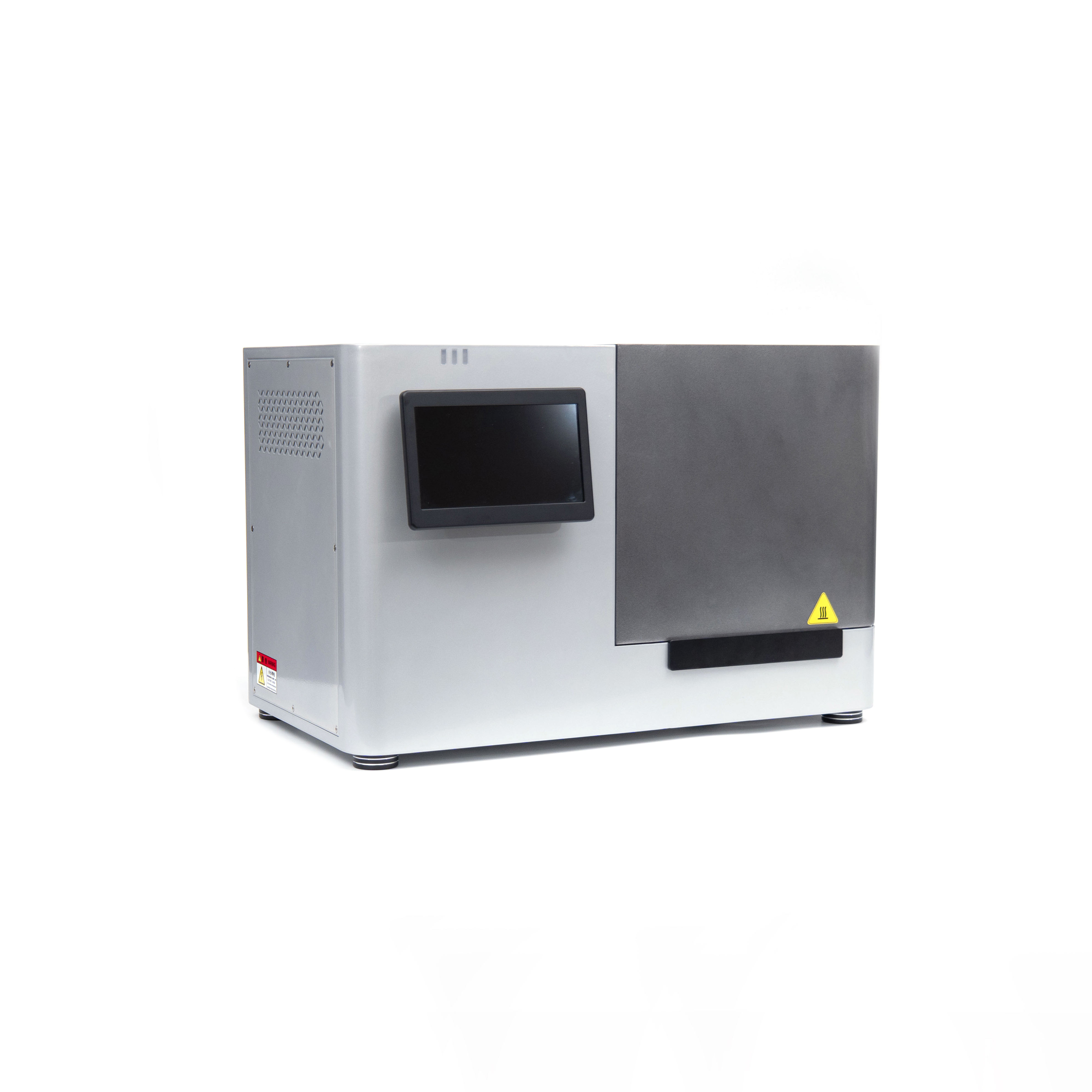 511-OY Max OY7 Max Class II Large Capacity Rapid Sintering Furnace for Medium and Large-Sized Italian Pr.jpg